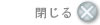 CvgZ^[@Ђ炢Ȉ@@