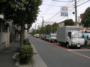 CvgZ^[@Ђ炢Ȉ@@ʂ