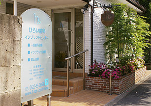 CvgZ^[@Ђ炢Ȉ@@@