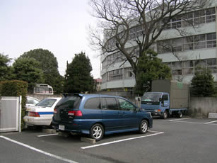 CvgZ^[@Ђ炢Ȉ@@ԏ