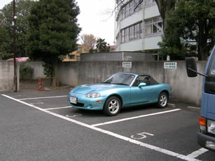 CvgZ^[@Ђ炢Ȉ@@ԏ