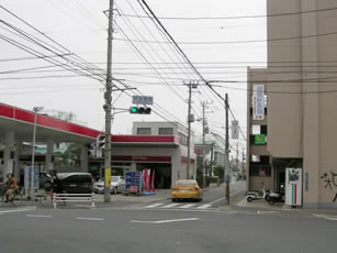 CvgZ^[@Ђ炢Ȉ@@O_