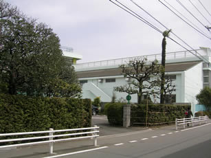 CvgZ^[@Ђ炢Ȉ@@ԏ1