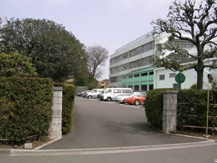 CvgZ^[@Ђ炢Ȉ@@ԏ2