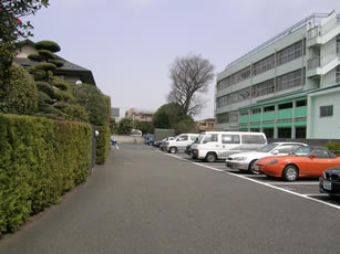 CvgZ^[@Ђ炢Ȉ@@ԏ