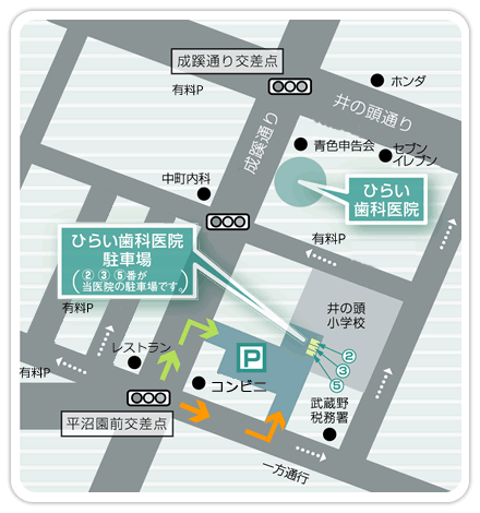 CvgZ^[@Ђ炢Ȉ@@n}
