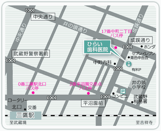 CvgZ^[@Ђ炢Ȉ@@n}