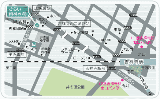 CvgZ^[@Ђ炢Ȉ@@gˎw̒n}