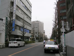 CvgZ^[@Ђ炢Ȉ@@OwV