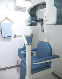 検査機器