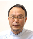 ひらい歯科 外科治療専門医 安藤智博 (あんどう ともひろ)