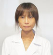 ひらい歯科 歯科麻酔治療専門医 緒方 奏(おがた かなで)