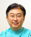 櫻井　誠